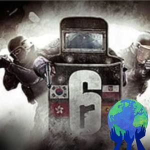 Meet your Posher, Tanner